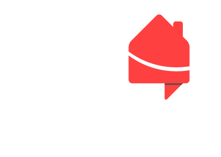 AppIoT Solutions
